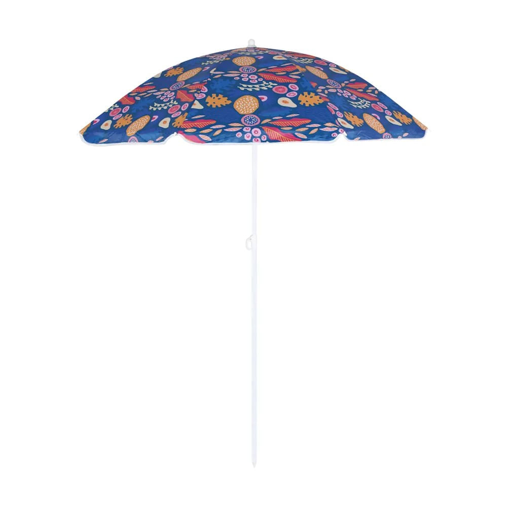 GuardaSolFashionTrendyMor2m(ProdutoSortido)-140985