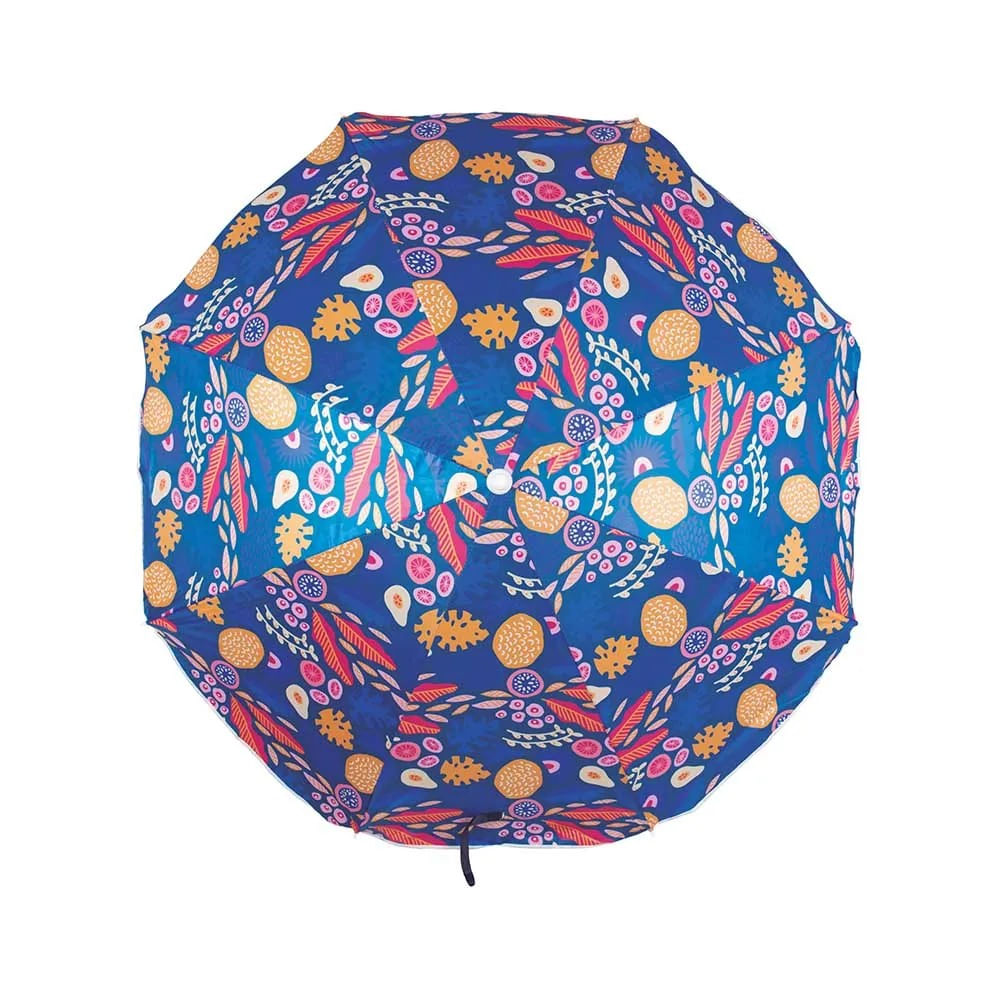 GuardaSolFashionTrendyMor2m(ProdutoSortido)-140984