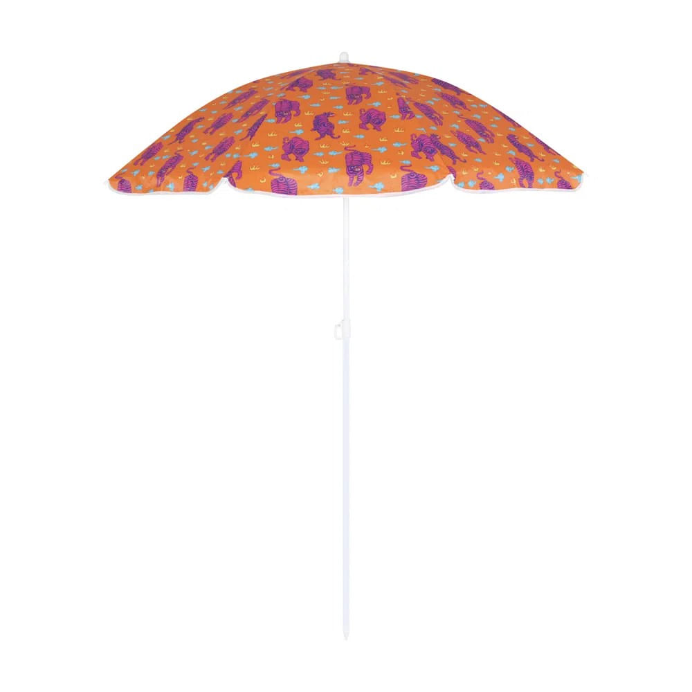 GuardaSolFashionTrendyMor2m(ProdutoSortido)-129323