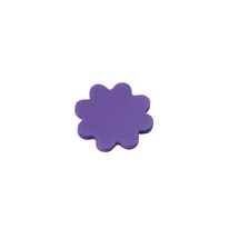 Bloco de Notas Smart Notes Brw 45mm x 45mm (Produto Sortido)