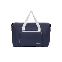 Bolsa Newpro 48cm x 35cm