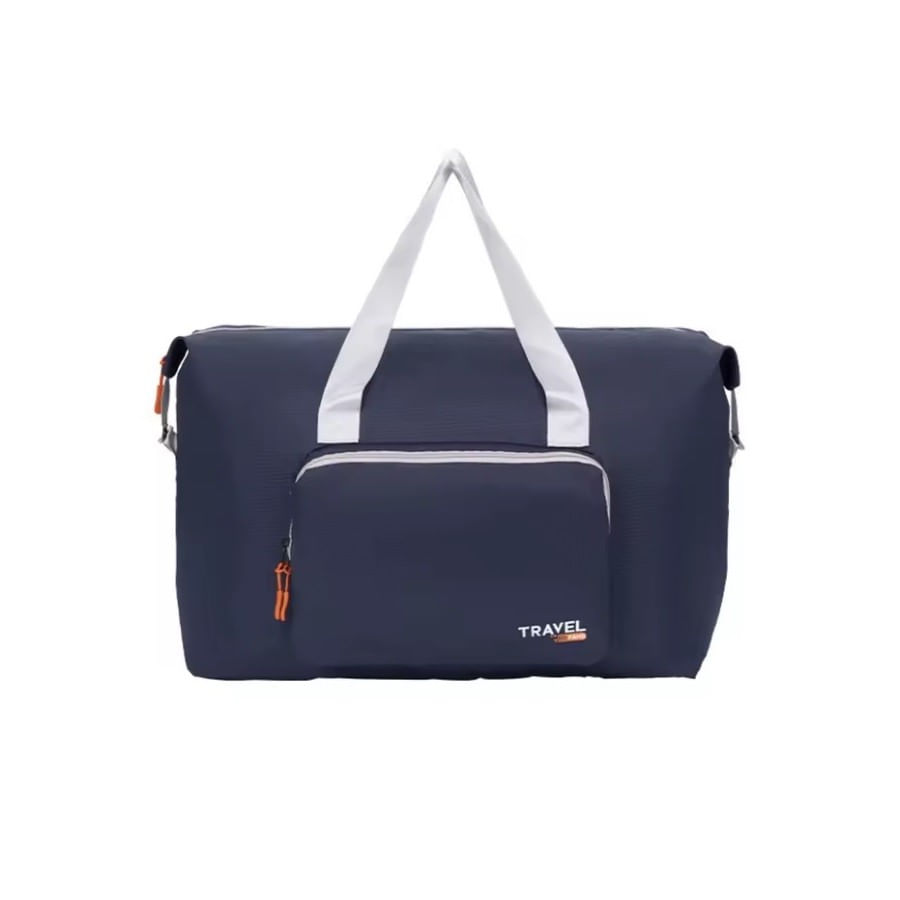 BolsaNewpro48cmx35cm-153924