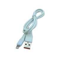 Cabo Micro Usb Xcell Branco 1m