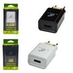 Carregador-de-Parede-USB-Xcell--Produto-Sortido--154142