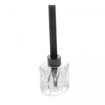 Difusor de Vidro Diamond Lyor com palitos 100ml