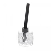 Difusor de Vidro Diamond Lyor com palitos 100ml