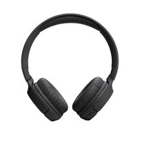 Headphone Bluetooth Tune 520 JBL Preto