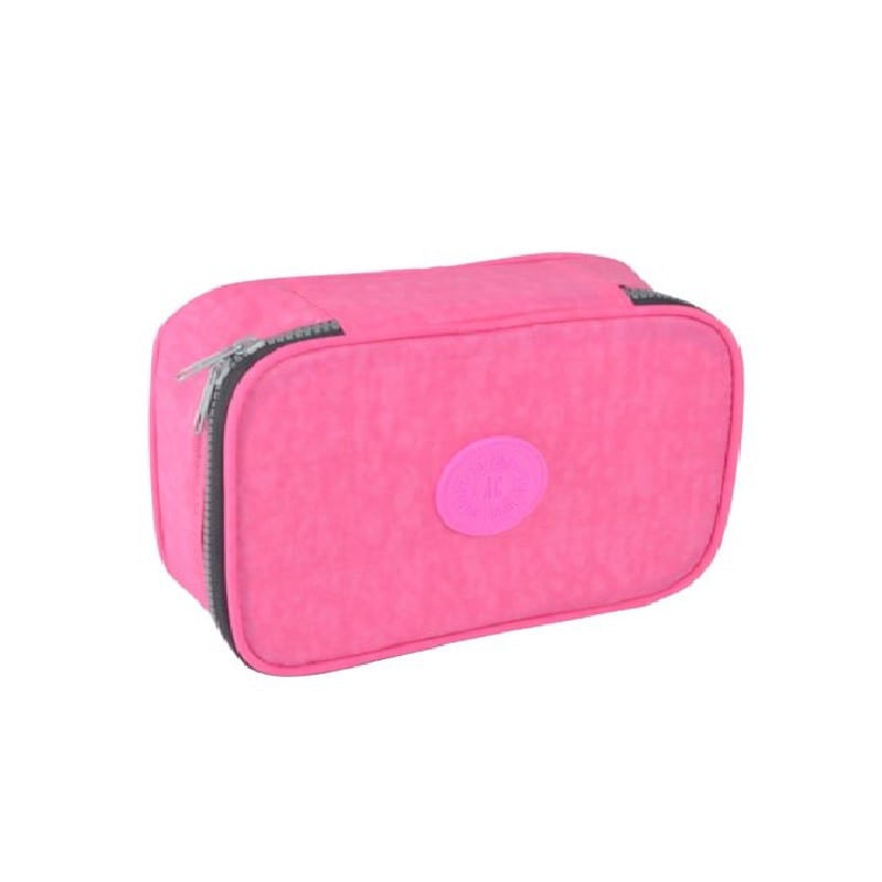 EstojoEscolarPenCollectionAcBagRosa-154382