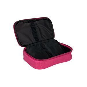 Estojo-Escolar-Pen-Collection-Ac-Bag-Rosa-154383