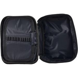 Estojo-Escolar-Pen-Collection-Ac-Bag-Rosa-154412