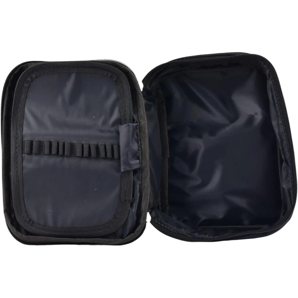 EstojoEscolarPenCollectionAcBagRosa-154412