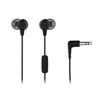 Fone de Ouvido C50HI JBL