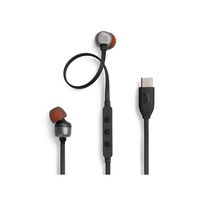 Fone de Ouvido Tipo C Tune 310C JBL