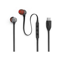 Fone de Ouvido Tipo C Tune 310C JBL