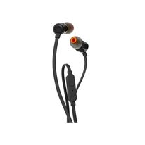 Fone de Ouvido Tune 110 JBL
