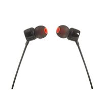 Fone de Ouvido Tune 110 JBL