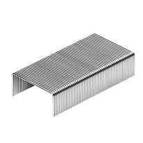Grampo 26/6 Galvanizado Bazze com 1000 peças