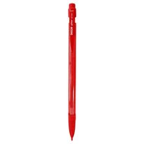 Lapiseira de Glitter Bazze 0,7mm (Produto Sortido)