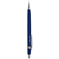 Lapiseira Tech Bazze 0,7mm