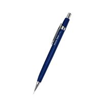 Lapiseira Tech Bazze 0,7mm