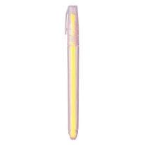 Marca Texto Amarelo Bazze