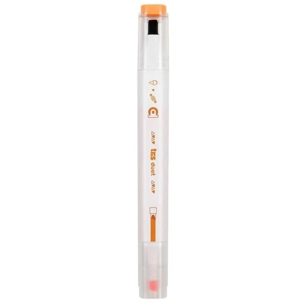 MarcaTextocomcarimboTrisHolic(ProdutoSortido)-153353