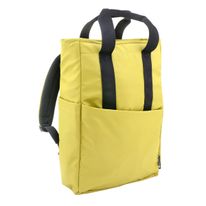 Bolsa Newpro Amarela 42cm