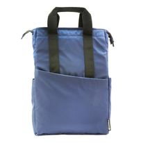 Bolsa Newpro Azul 42cm