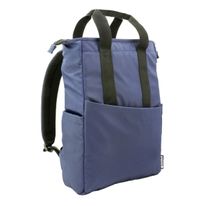 Bolsa Newpro Azul 42cm