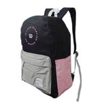 Mochila-em-Poliester-Wilson-44cm-x-30cm-x-15cm-Preta-152895