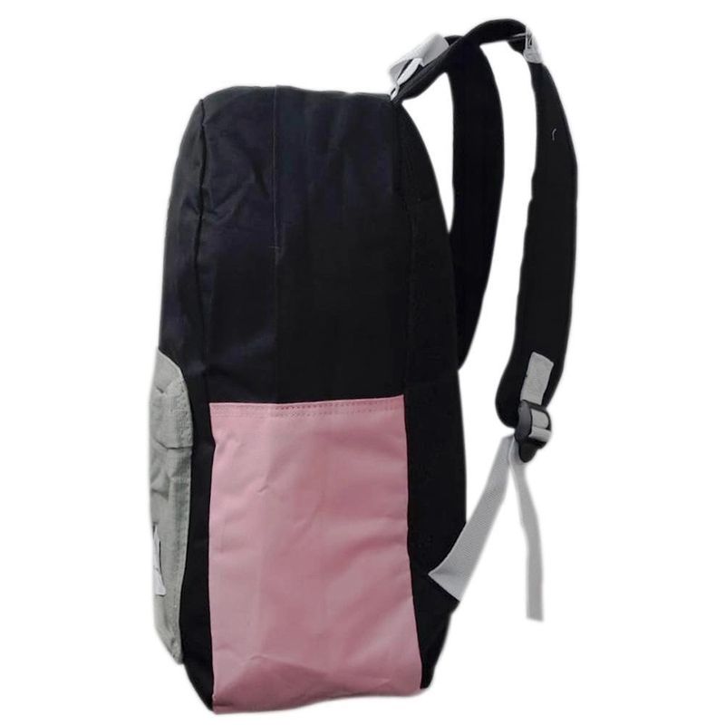 Mochila-em-Poliester-Wilson-44cm-x-30cm-x-15cm-Preta-152897