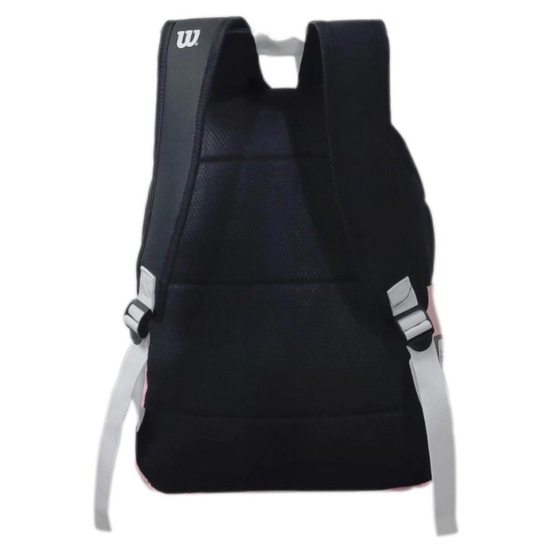 Mochila-em-Poliester-Wilson-44cm-x-30cm-x-15cm-Preta-152896