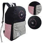 Mochila-em-Poliester-Wilson-44cm-x-30cm-x-15cm-Preta-152894