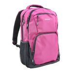 Mochila-Colors-Newpro-Rosa-455cm-154067