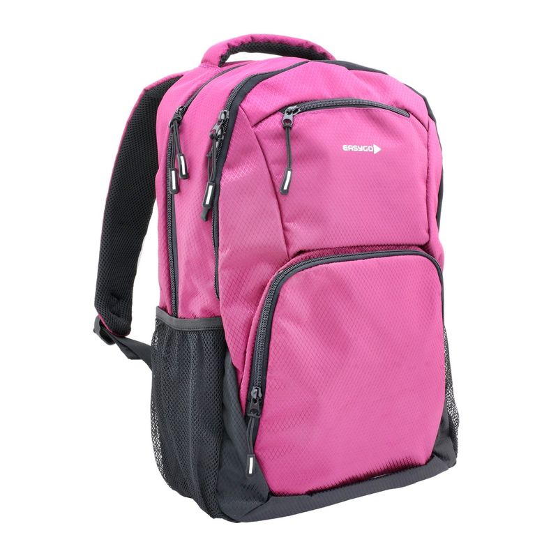 Mochila-Colors-Newpro-Rosa-455cm-154067