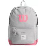 Mochila-em-Poliester-Wilson-44cm-x-30cm-x-15cm-Cinza-152901