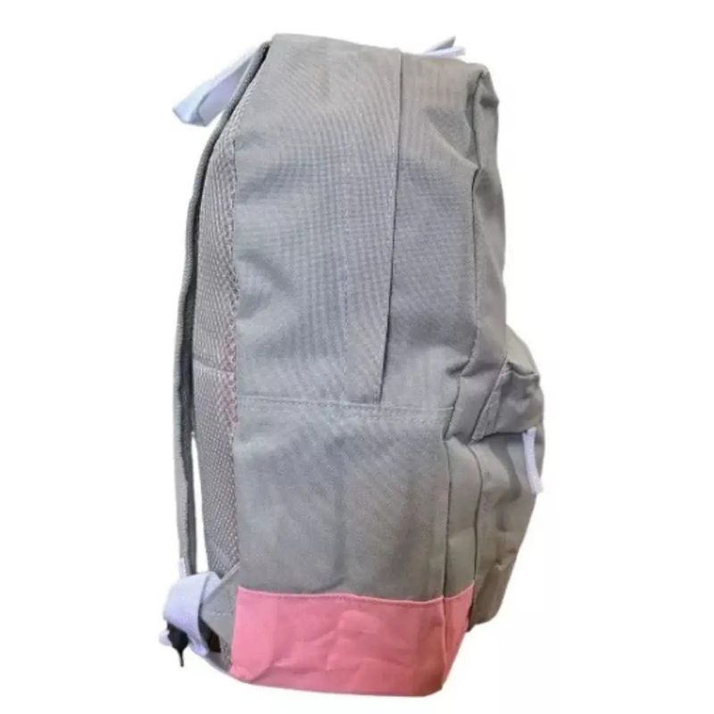 Mochila-em-Poliester-Wilson-44cm-x-30cm-x-15cm-Cinza-152902