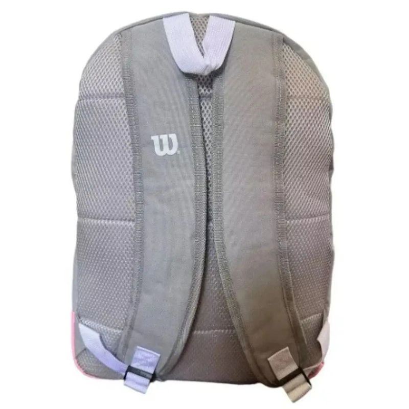 Mochila-em-Poliester-Wilson-44cm-x-30cm-x-15cm-Cinza-152903