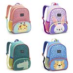 Mochila-Infantil-Seanite-13----Produto-Sortido--154385