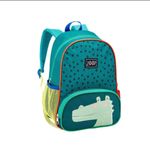 Mochila-Infantil-Seanite-13----Produto-Sortido--154386