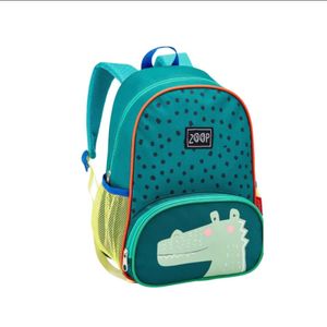 Mochila Infantil Seanite 13" (Produto Sortido)