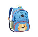 Mochila-Infantil-Seanite-13----Produto-Sortido--154387