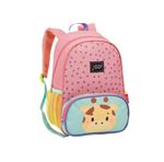 Mochila-Infantil-Seanite-13----Produto-Sortido--154388