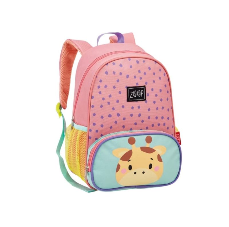 Mochila-Infantil-Seanite-13----Produto-Sortido--154388