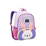 Mochila-Infantil-Seanite-13----Produto-Sortido--154389