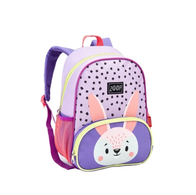 Mochila-Infantil-Seanite-13----Produto-Sortido--154389