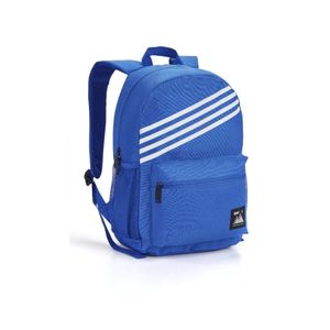 Mochila Juvenil Seanite ( Produto Sortido)