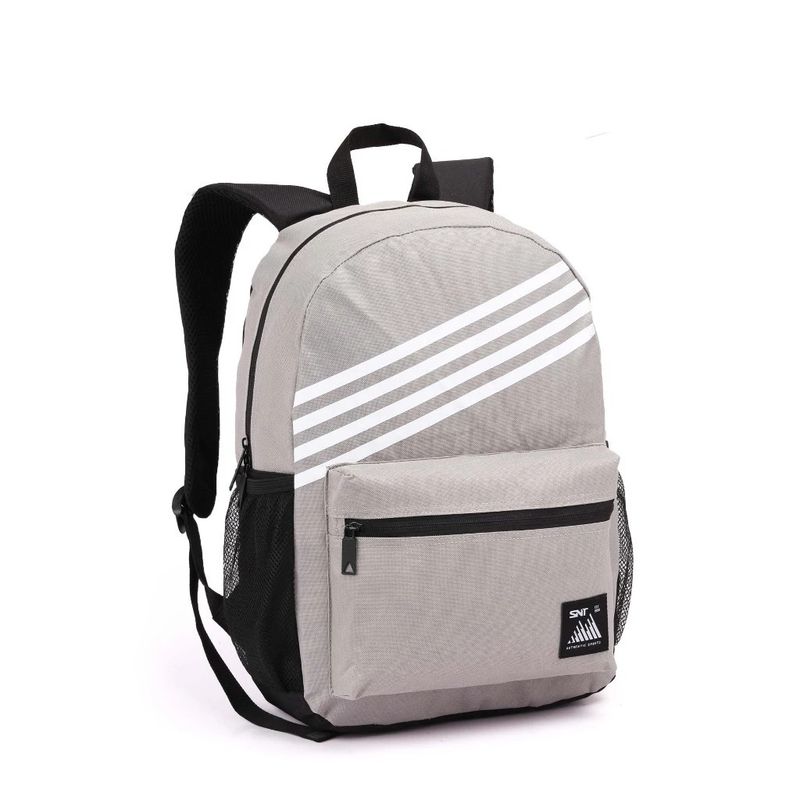 Mochila-Juvenil-Seanite---Produto-Sortido--154473