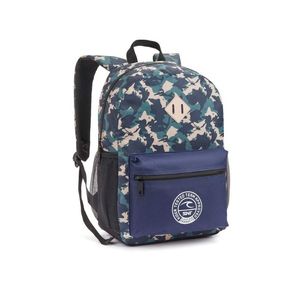 Mochila Juvenil Seanite 17"