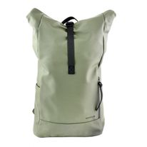 Mochila Juvenil  Newpro Verde 42cm